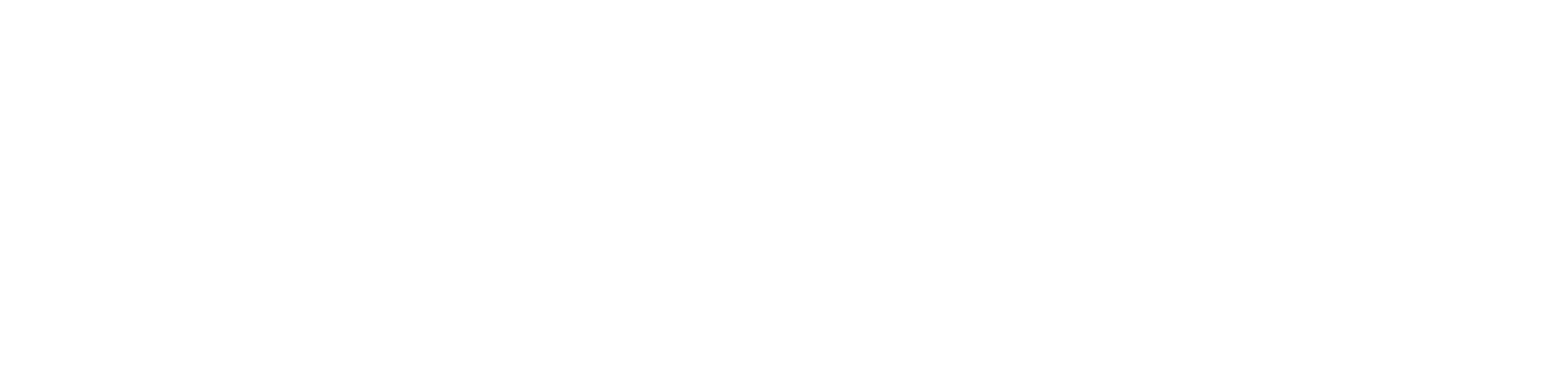 Gowild